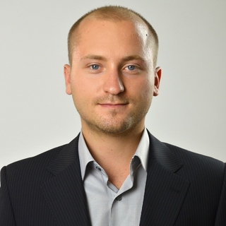 Тимошин Юрій Володимирович | Єдиний реєстр адвокатів України